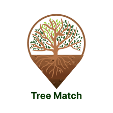 Tree Logo